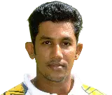 Niroshan Bandaratilleke