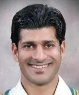 इरफ़ान फ़ाज़िल