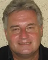 Evan Gray