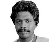 Amal Silva