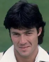 Neal Radford