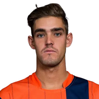 Michael Rippon