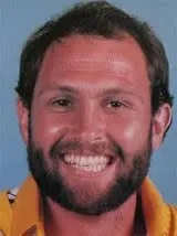 Ray Bright