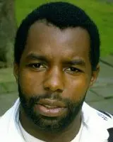 Wilf Slack