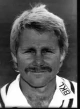 Chris Smith