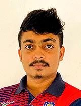 कविका दिलशान