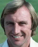 John Lever