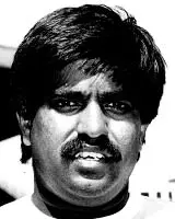 Ashok Malhotra