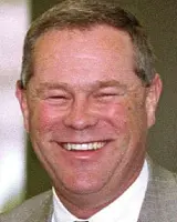 John Reid