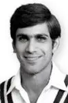Masood Iqbal