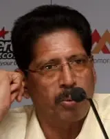 Thirumalai Sekar