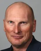 Neil Mallender