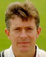 Phil Newport