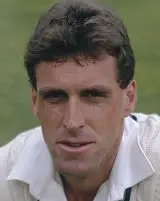 Trevor Franklin