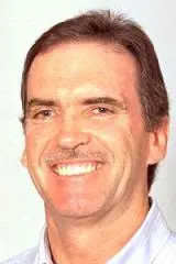 Trevor Hohns