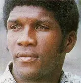 Lawrence Rowe