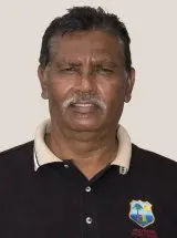 रफ़िक जुमादीन