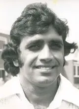Dhiraj Parsana