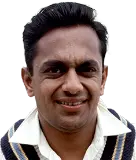 Erapalli Prasanna
