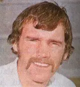 Richie Robinson