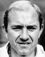 Graham Barlow