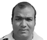 इंतिखाब आलम