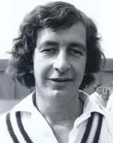 David O'Sullivan