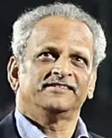 Suru Nayak