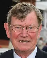 Brian Rose