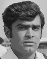 Aftab Gul