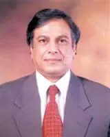 सलाउद्दीन