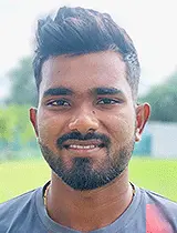 दिनुका दिलशान