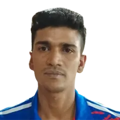 Dinuka Shaminda Perera