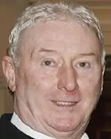 Jeff Jones