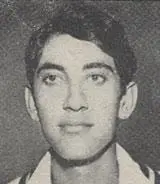 Aftab Baloch