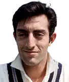 Mansur Ali Khan Pataudi
