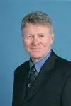 Mike Shrimpton