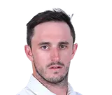 Hamish Rutherford