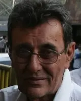 सलीम दुरानी