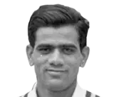 Nasim-ul-Ghani
