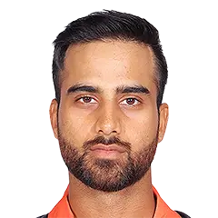 Ayudh Sharma
