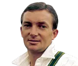Richie Benaud