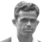 Venkataraman Subramanya