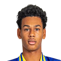 Zishan Motara