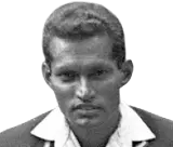 Budhi Kunderan