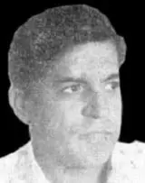 रमाकांत देसाई