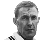 Colin Bland