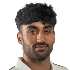 समरथ सिंह