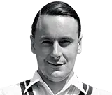 Peter May