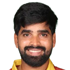 Bandaru Ayyappa